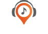 Mapmysound