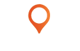 map-logo-2
