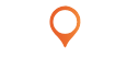 Map My Sound