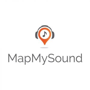 mapmysound-logo