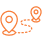 distance-tracking
