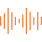 sound-analysis