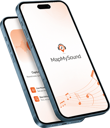 sound-recorder